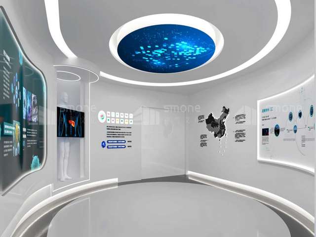 学习动力孩子叛逆费用是多少