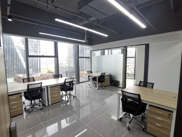 天津水域救援装备安庆