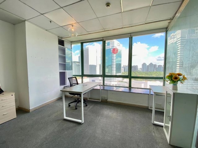 泰州工业气密性检测功能