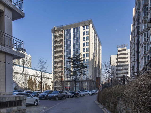 上海金山注塑模具设计培训机构